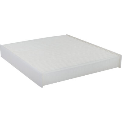 PA10108 Filtre d'air cabine