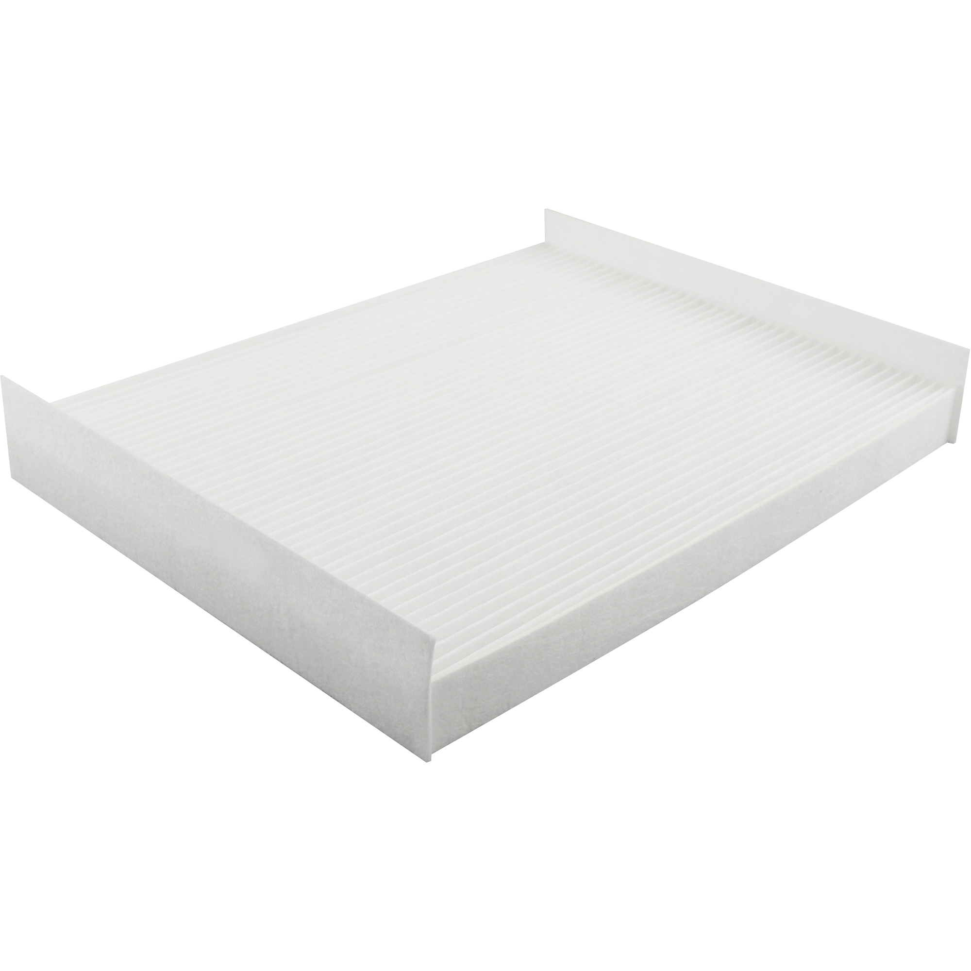 PA10133 Filtre d'air cabine