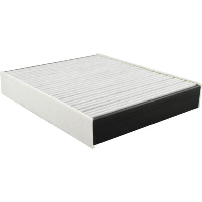 PA10134 Filtre d'air cabine