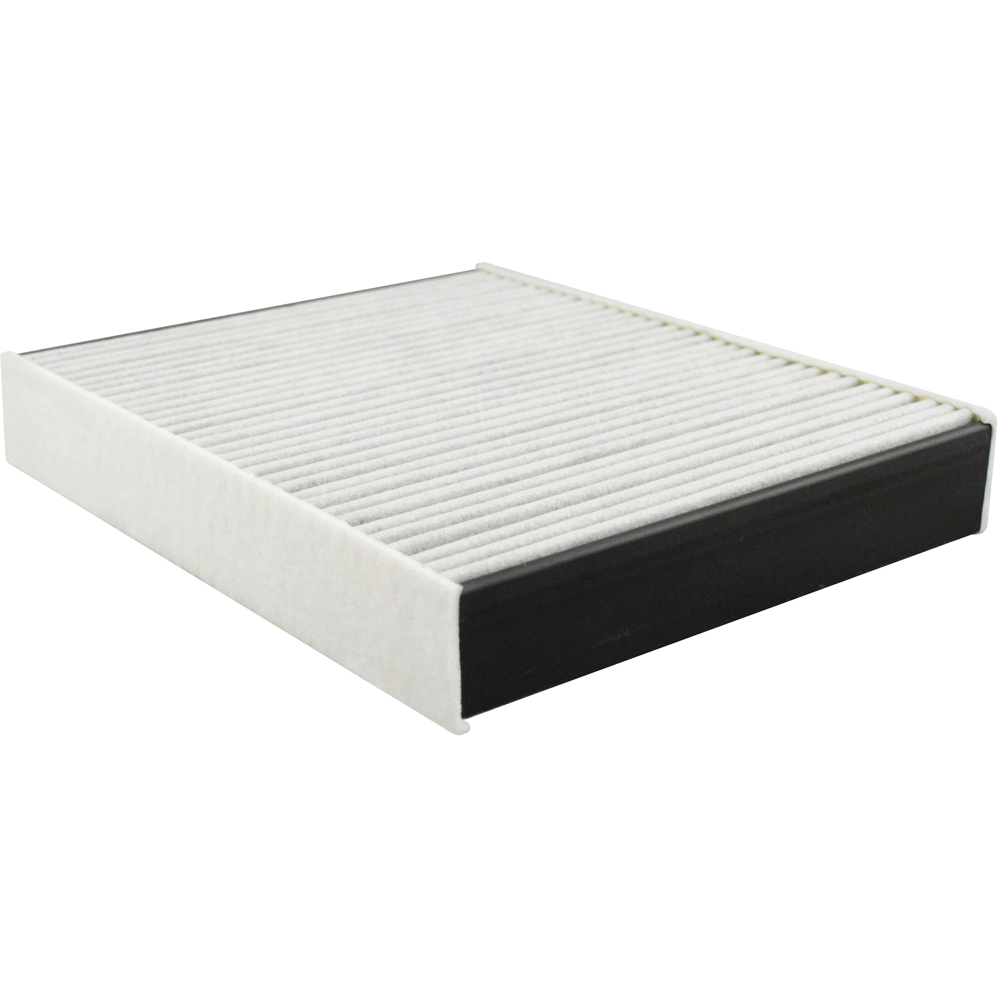 PA10134 Filtre d'air cabine