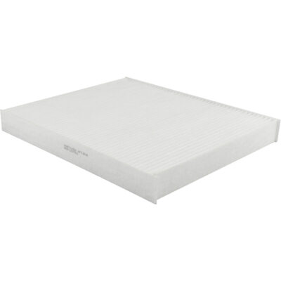 PA10149 Filtre d'air cabine