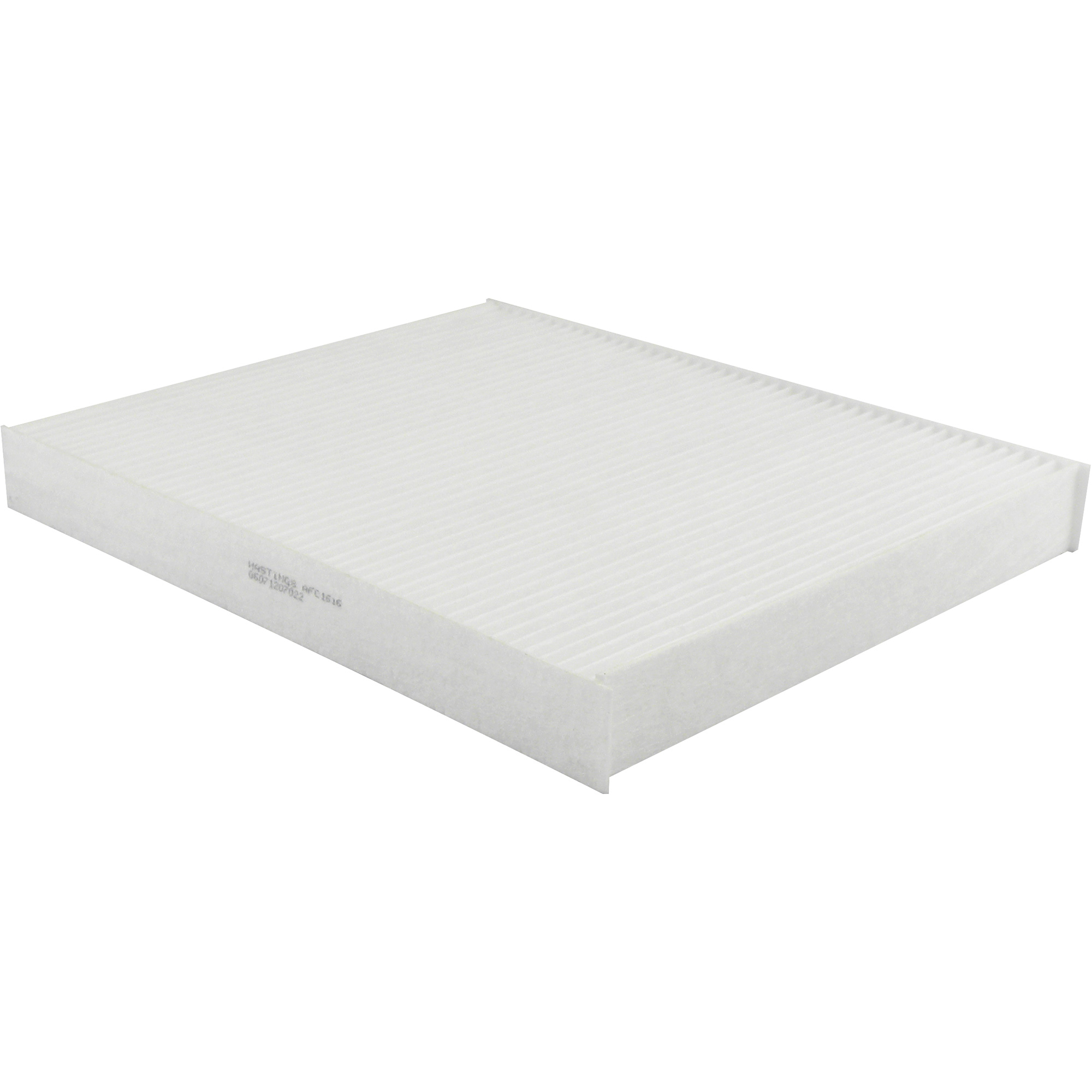 PA10149 Filtre d'air cabine