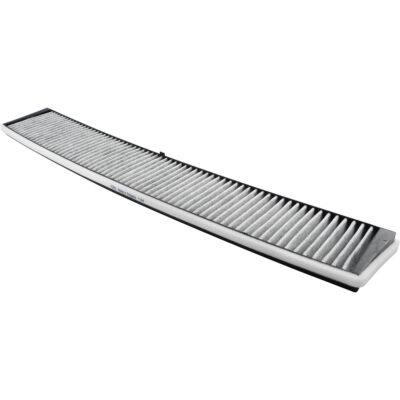 PA10375 Filtre d'air cabine