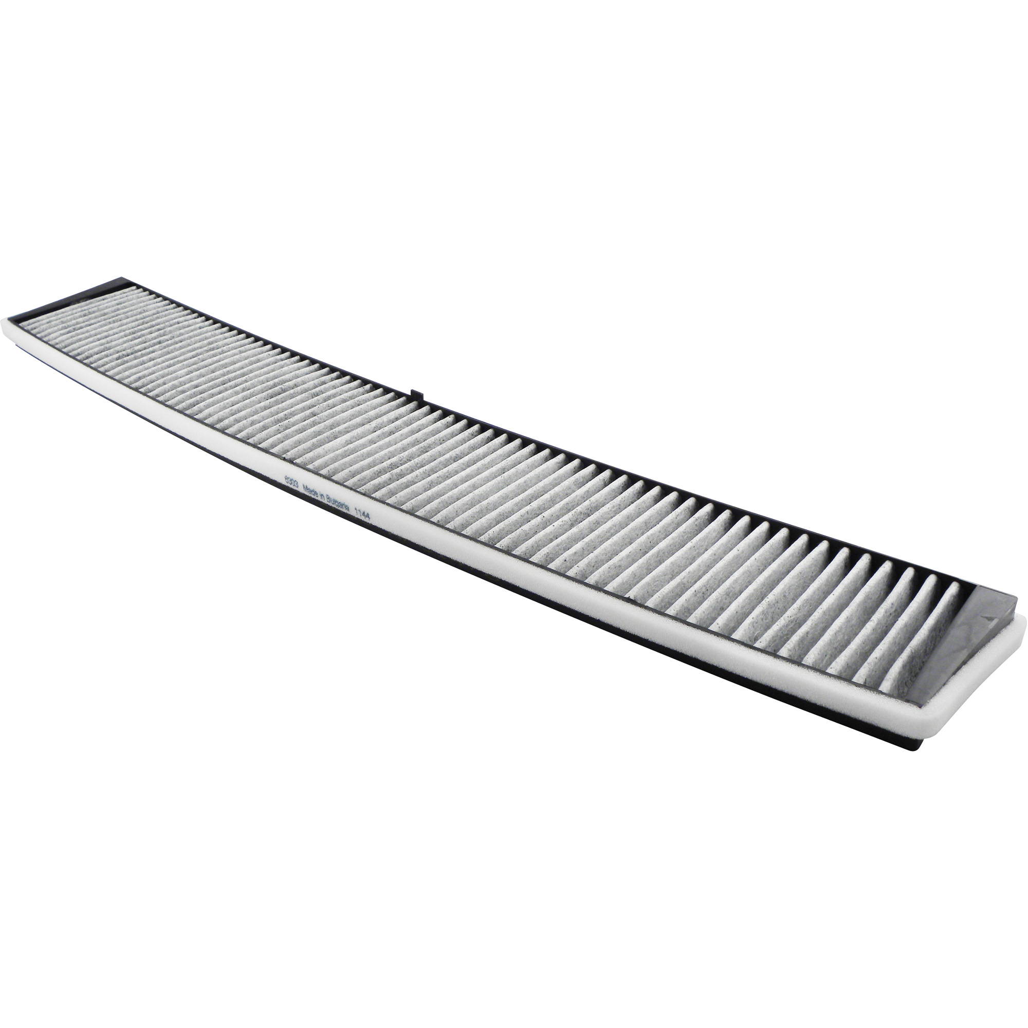 PA10375 Filtre d'air cabine
