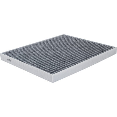 PA10401 Filtre d'air cabine