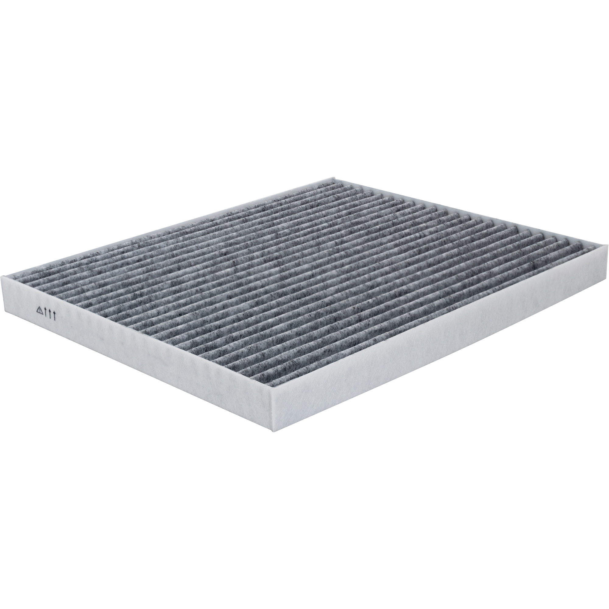 PA10401 Filtre d'air cabine
