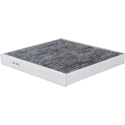 PA10404 Filtre d'air cabine