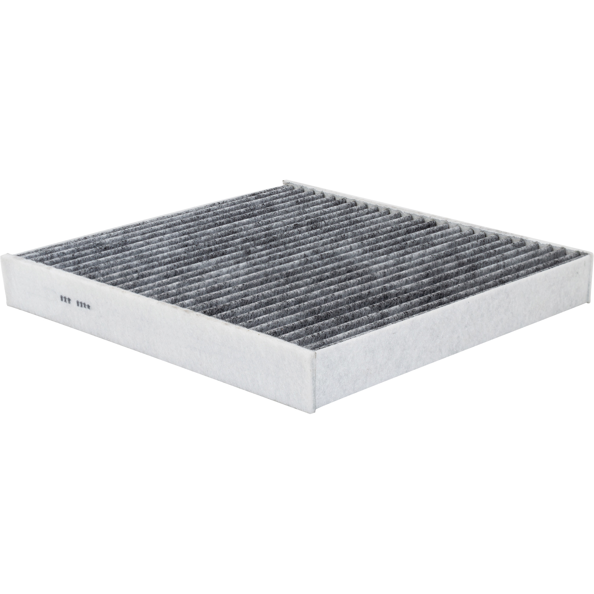 PA10404 Filtre d'air cabine
