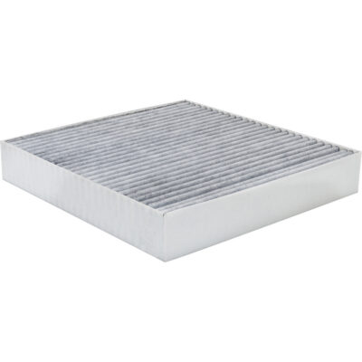 PA10439 Élément de filtre à air pour habitacle