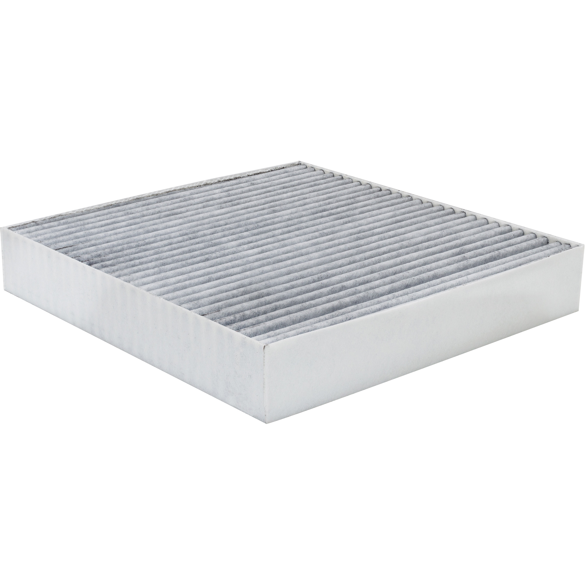 PA10439 Élément de filtre à air pour habitacle