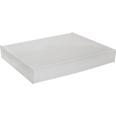 PA10440 Élément de filtre à air pour habitacle