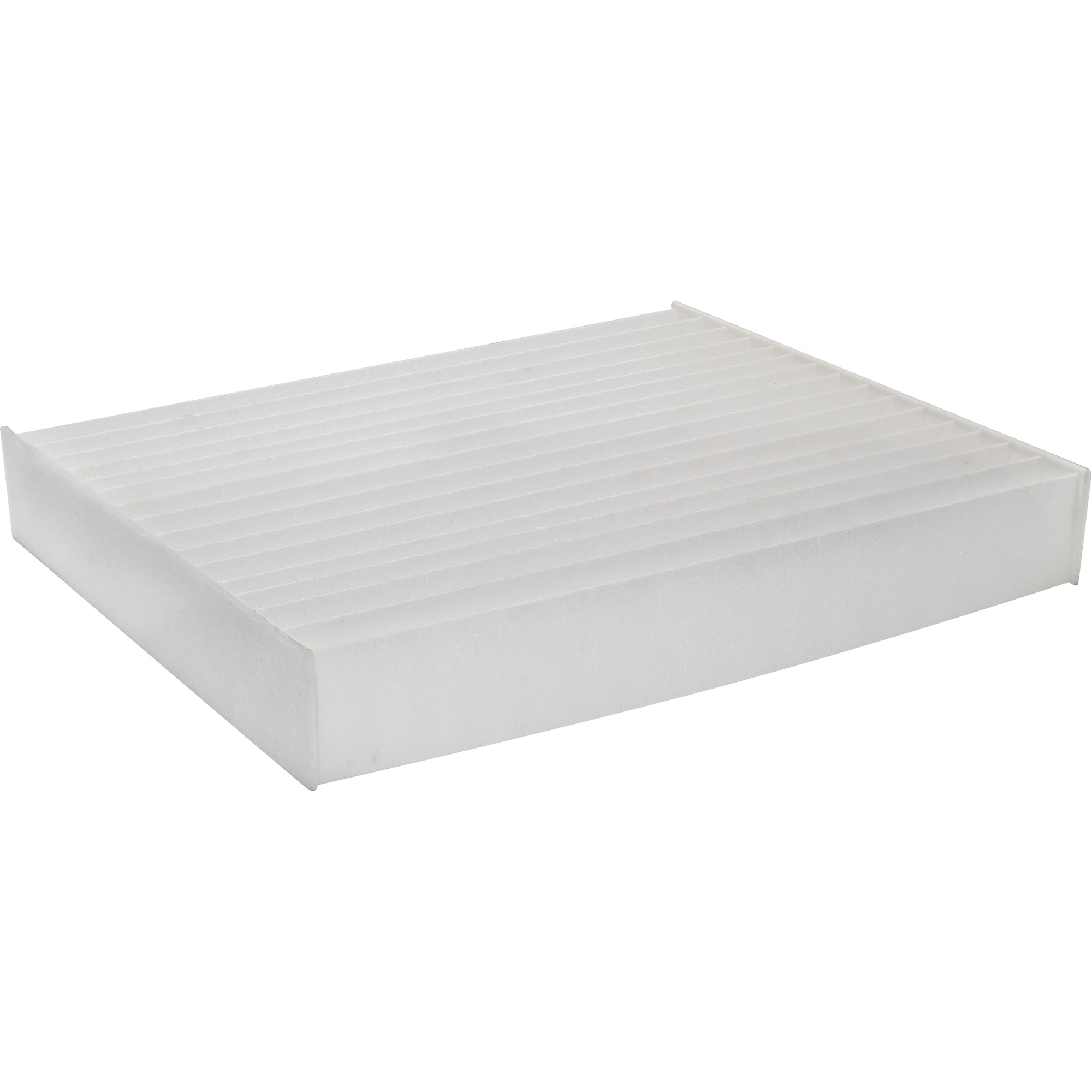 PA10440 Élément de filtre à air pour habitacle