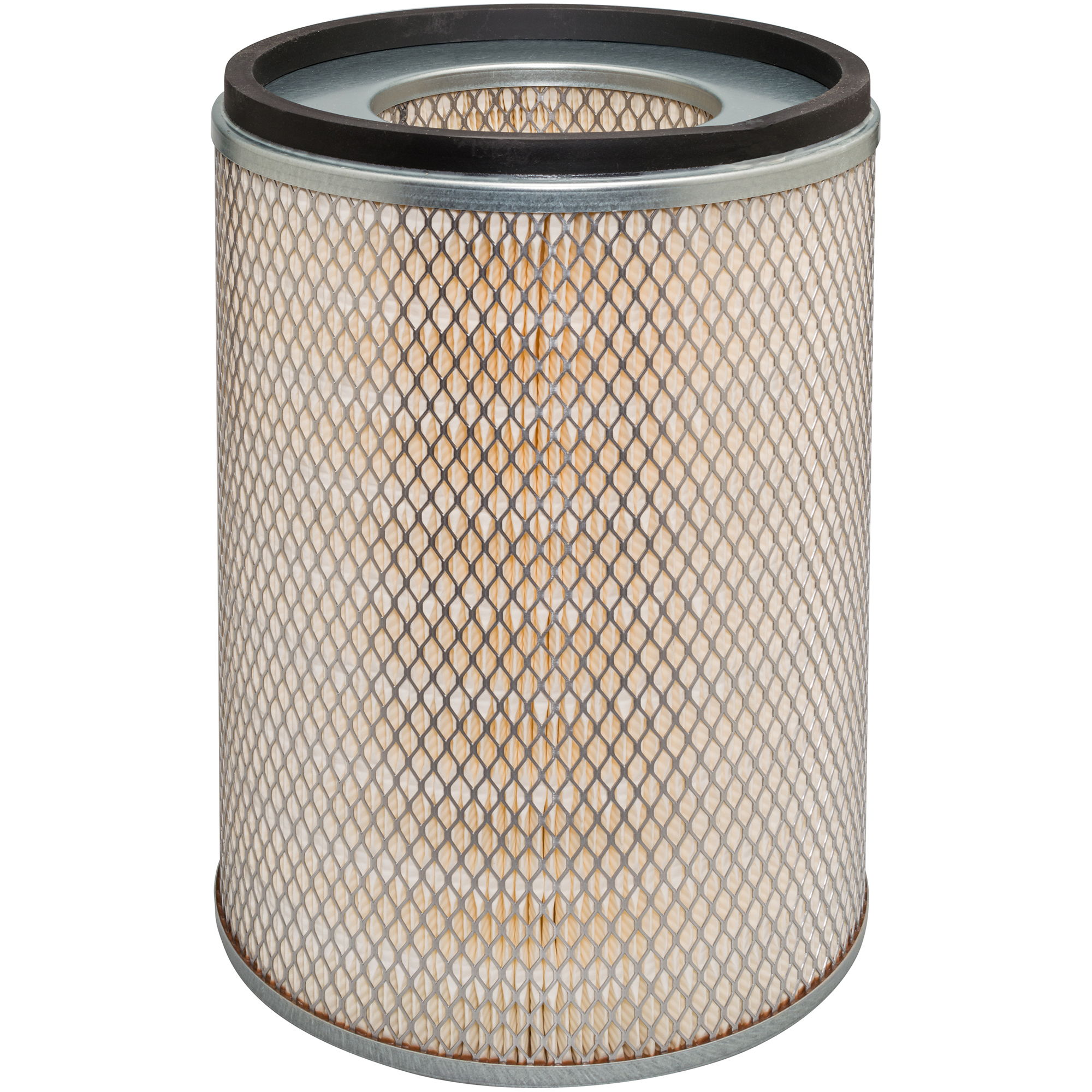 PA1615 Élément filtrant extérieur pour l'air