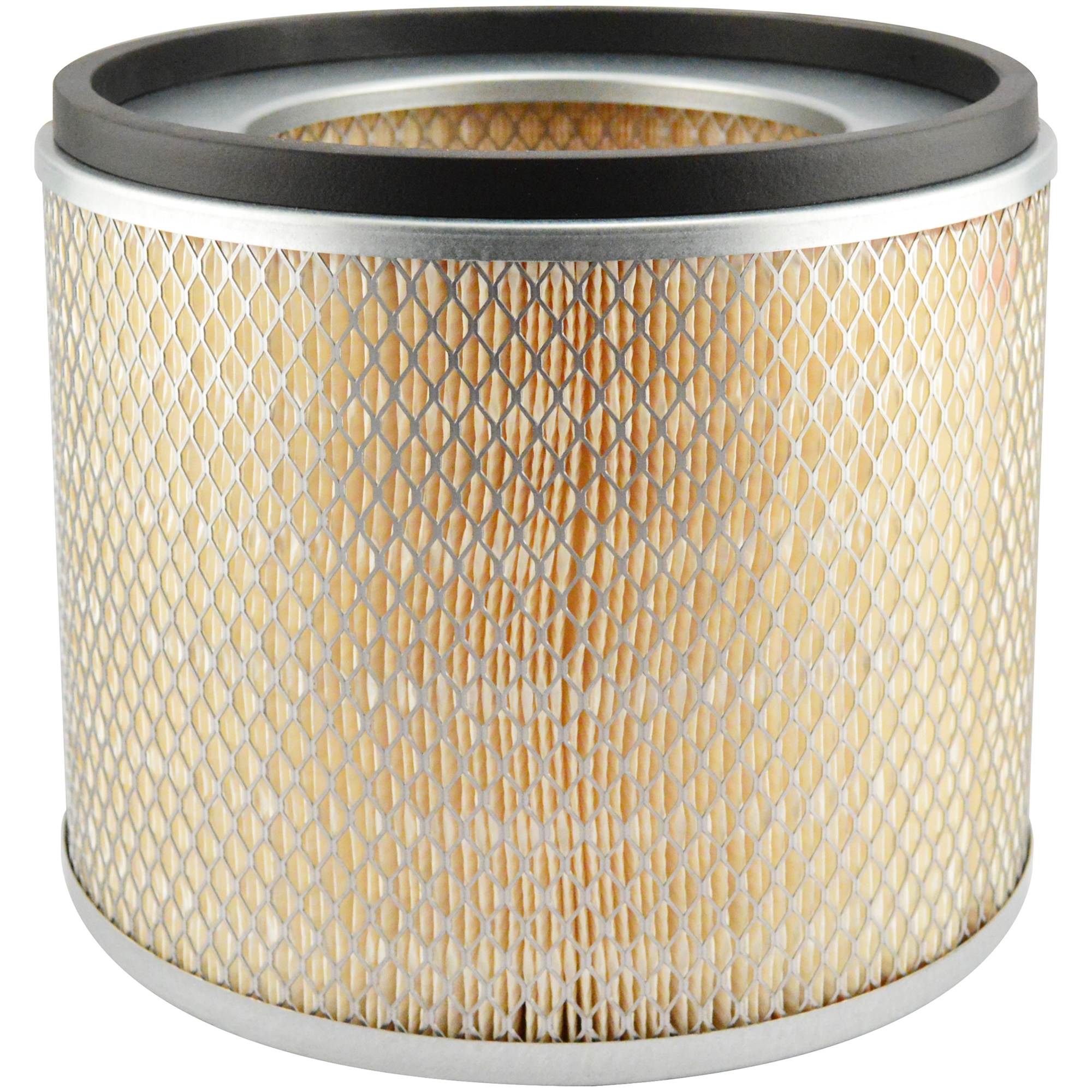 PA1620-S Élément de filtre à air