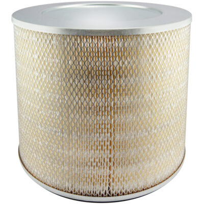PA1629-S Élément de filtre à air