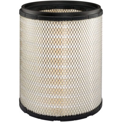 PA1634 Élément filtrant extérieur pour l'air