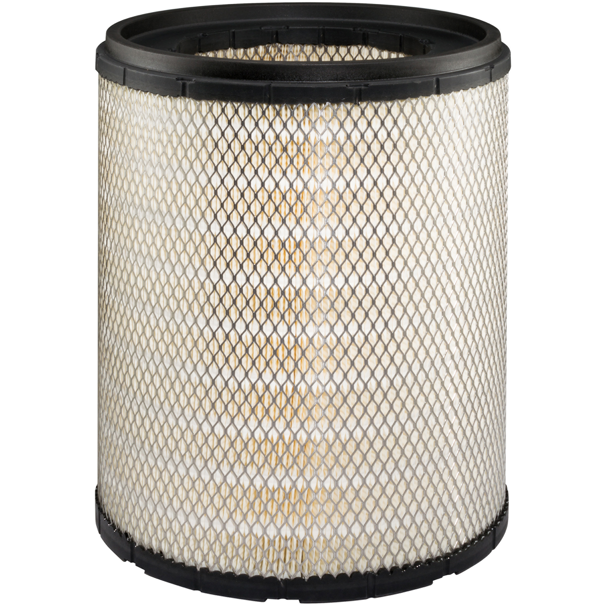 PA1634 Élément filtrant extérieur pour l'air