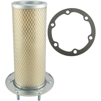 PA1647 Élément filtrant d'air intérieur