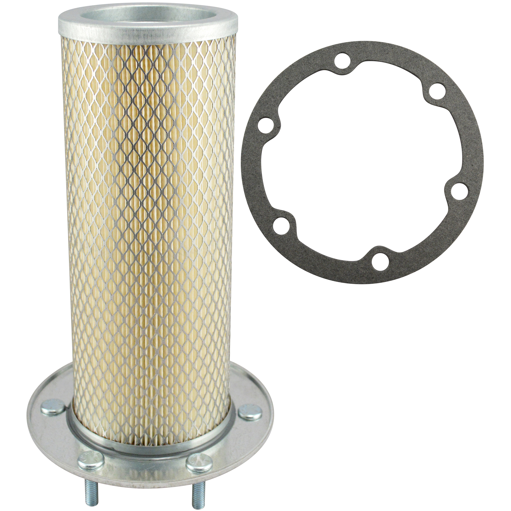 PA1647 Élément filtrant d'air intérieur