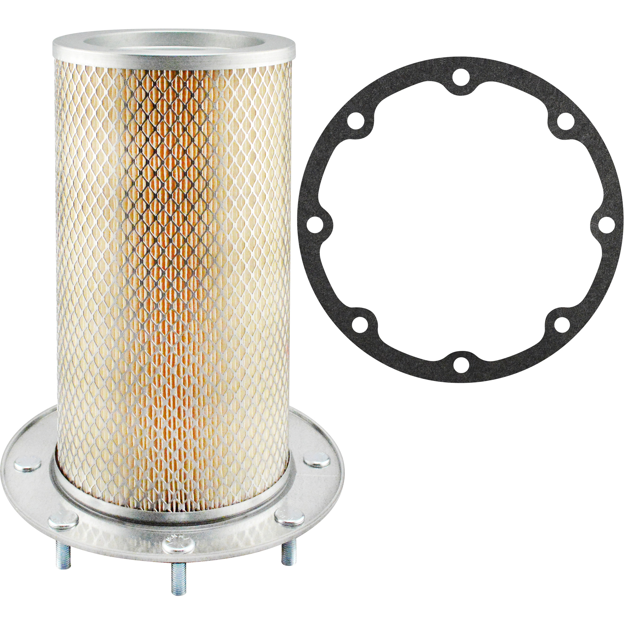PA1675 Élément filtrant d'air intérieur