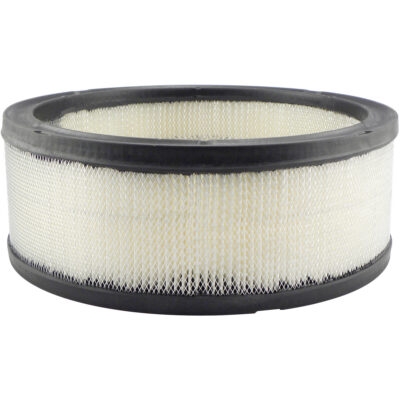 PA1680 Élément de filtre à air