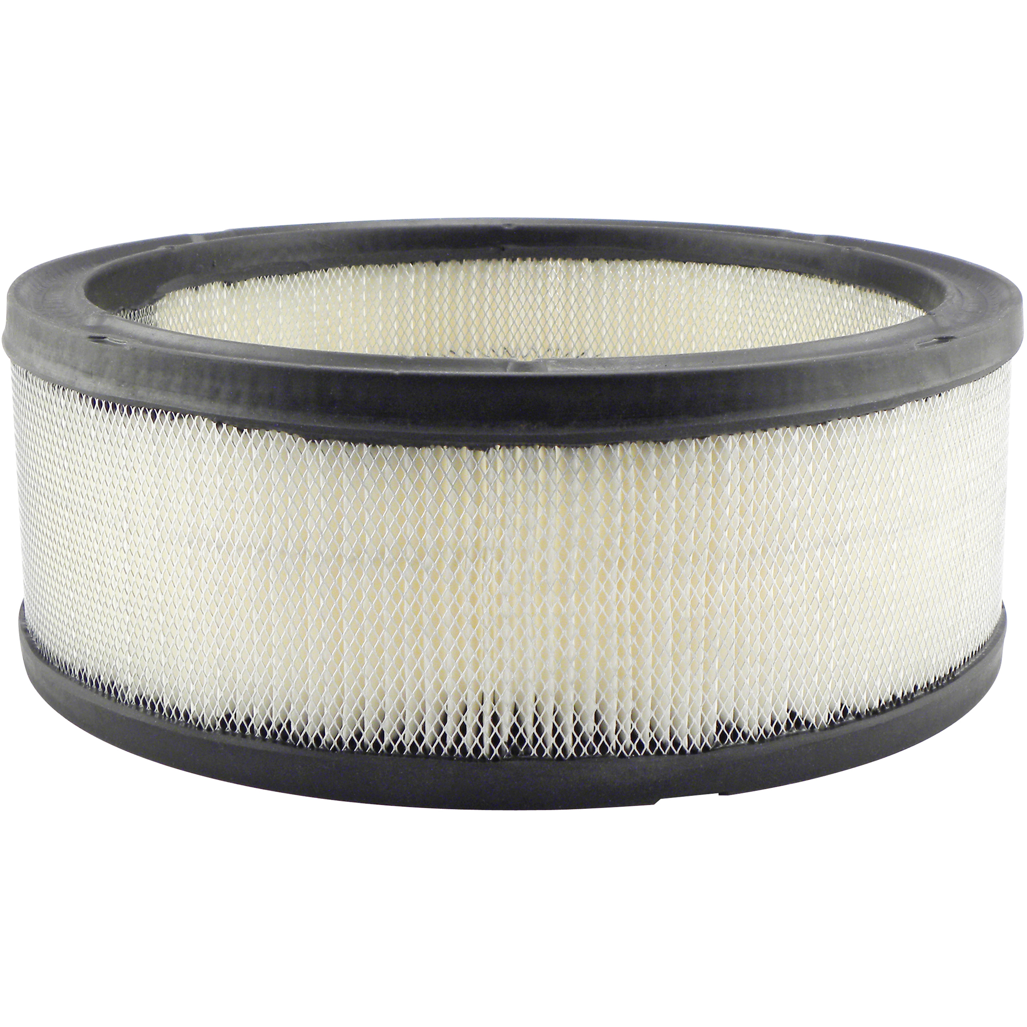 PA1680 Élément de filtre à air