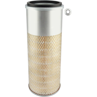 PA1709 Élément de filtre à air pour habitacle