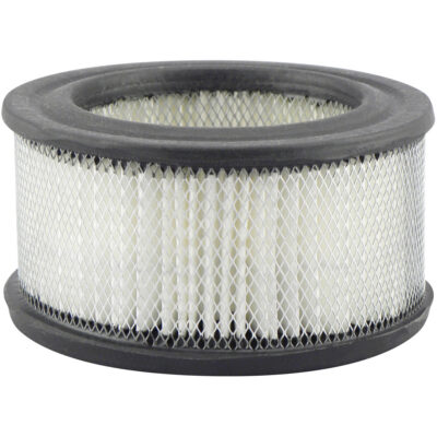 PA1712 Élément de filtre à air