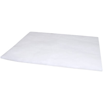 PA1765FOAM Filtre pour liquide de refroidissement à visser avec additif BTE