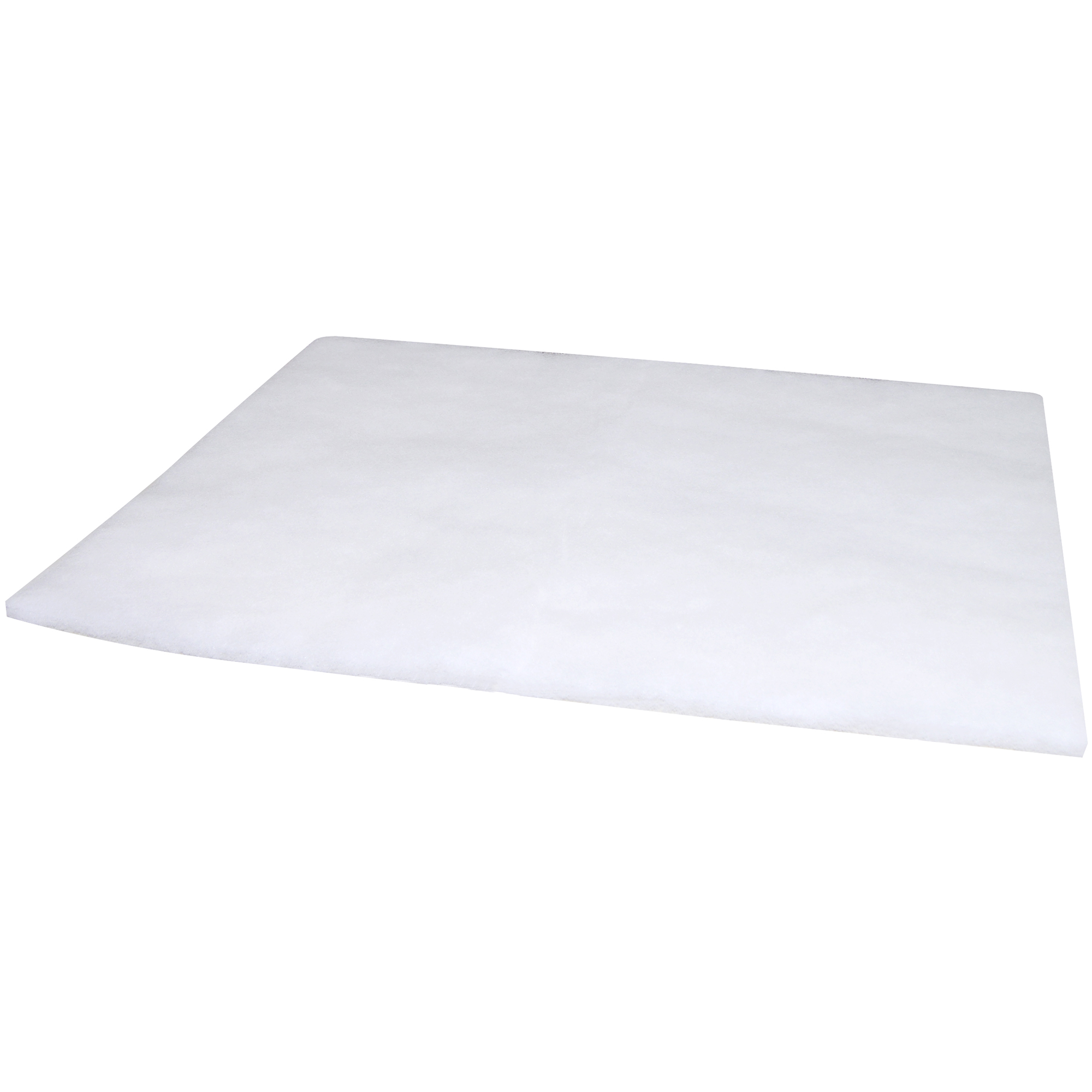 PA1765FOAM Filtre pour liquide de refroidissement à visser avec additif BTE