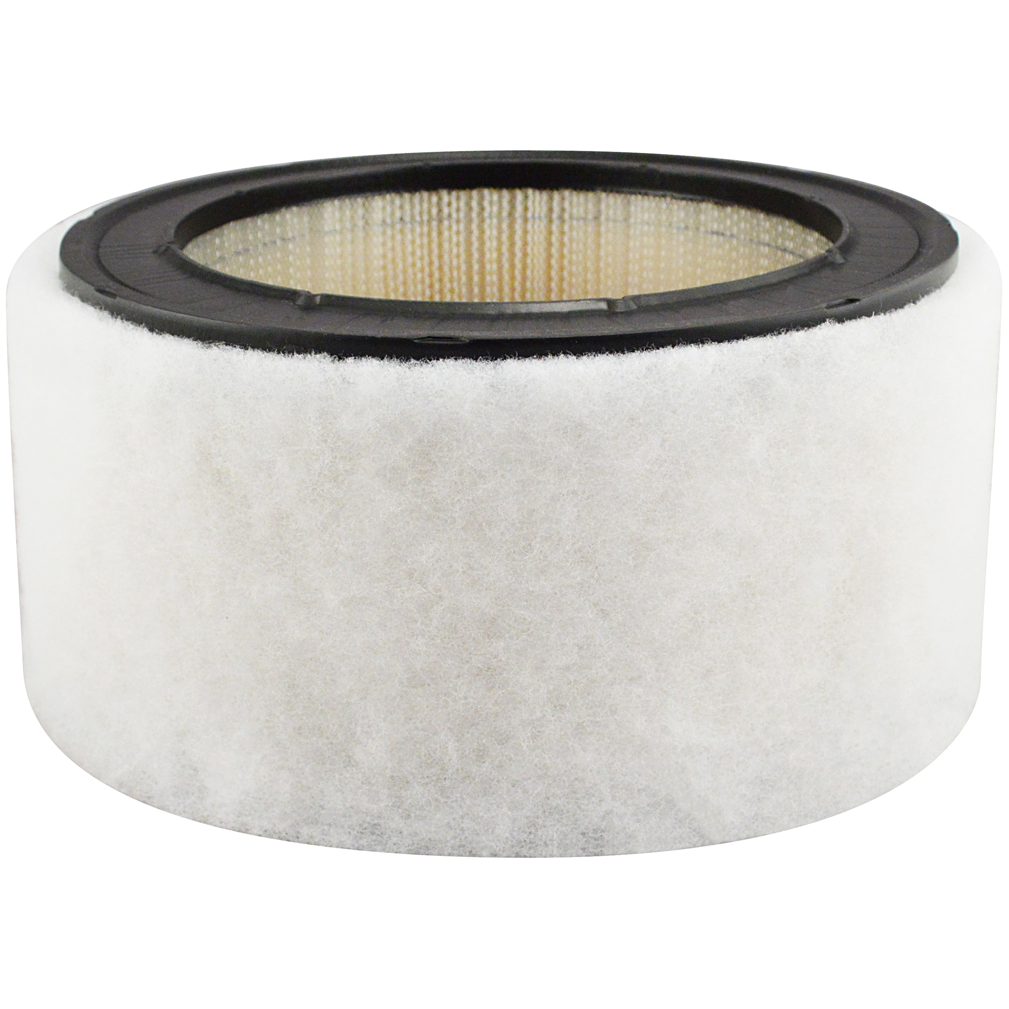 PA1800 Élément de filtre à air avec film mousse