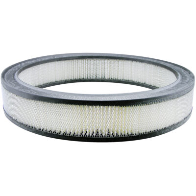 PA1802 Élément de filtre à air