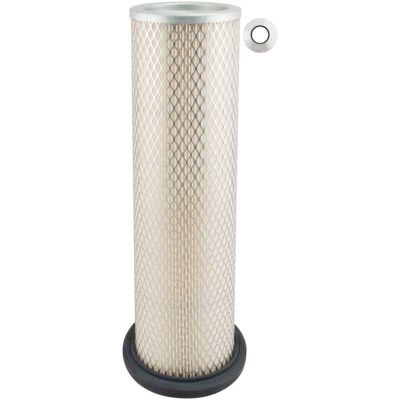 PA1912 Élément filtrant d'air intérieur