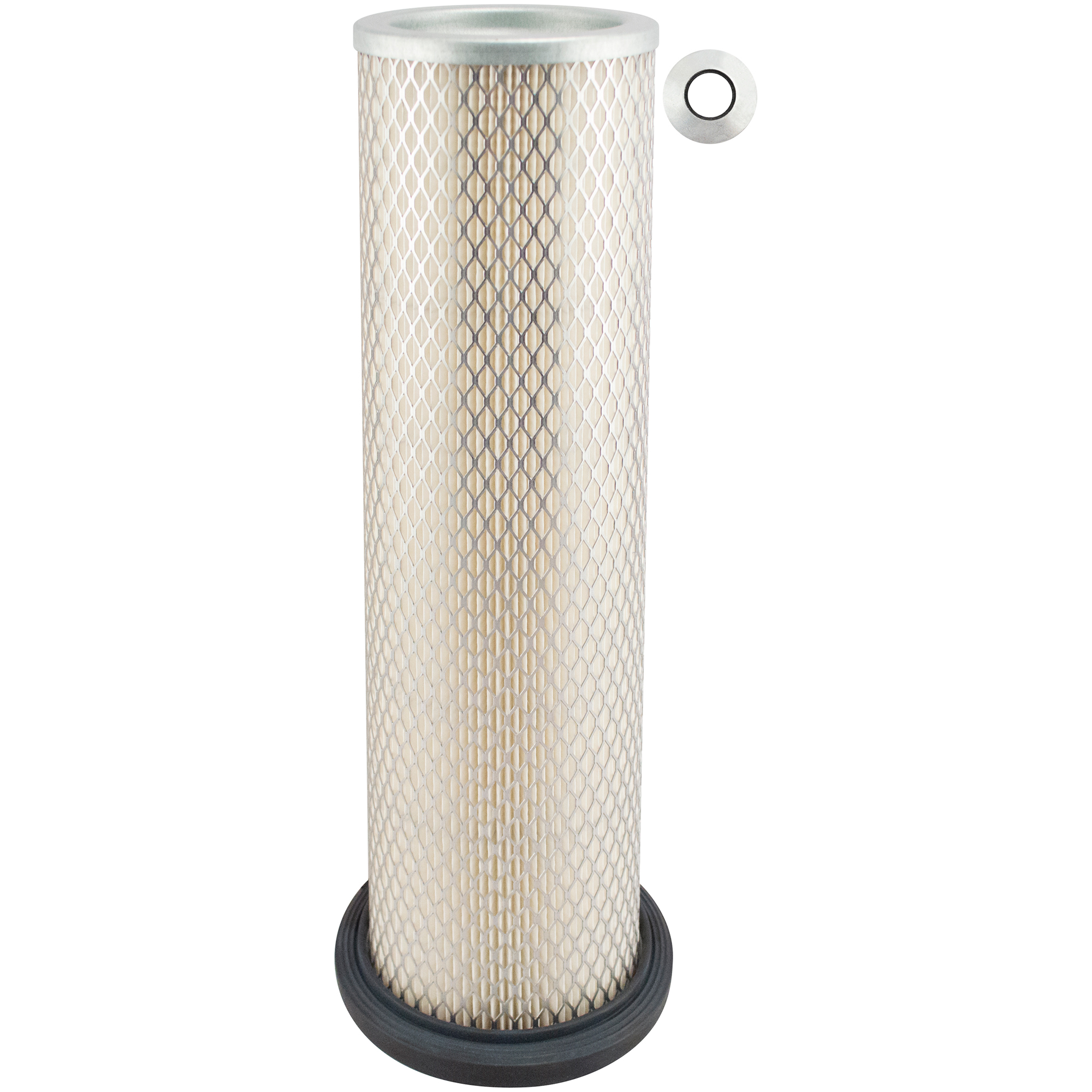 PA1912 Élément filtrant d'air intérieur