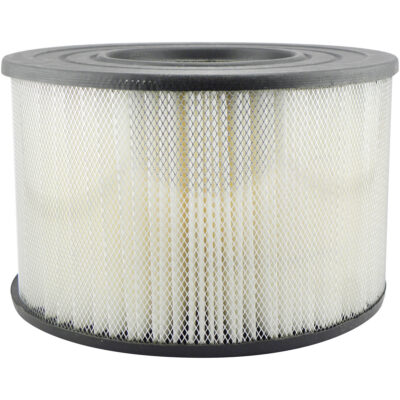 PA2042 Élément de filtre à air