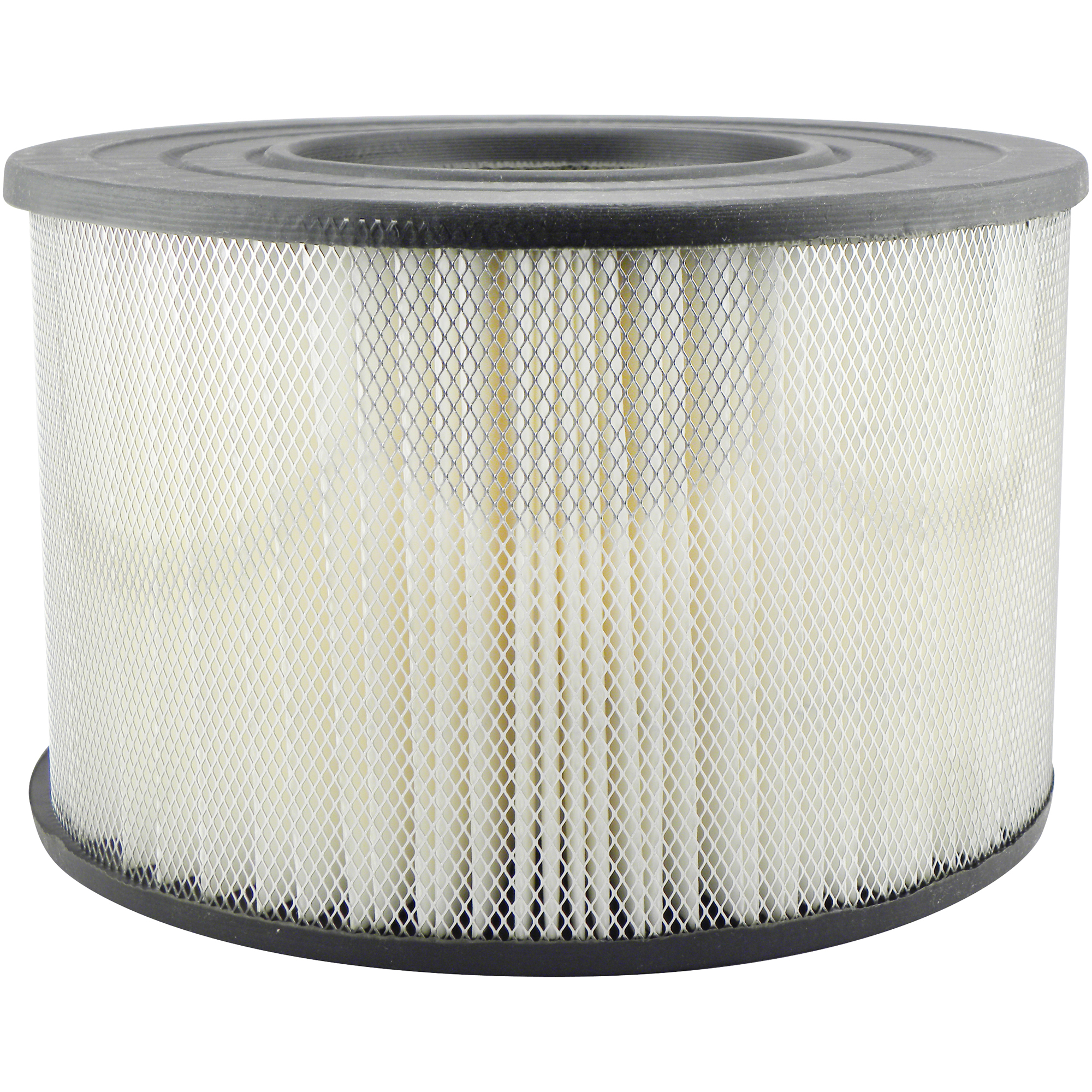 PA2042 Élément de filtre à air