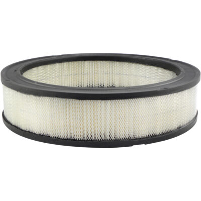 PA2051 Élément de filtre à air