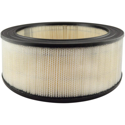 PA2061 Élément de filtre à air