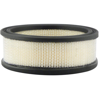 PA2069 Élément de filtre à air