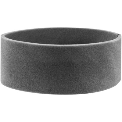 PA2069FOAM Filtre pour liquide de refroidissement à visser avec additif BTA PLUS