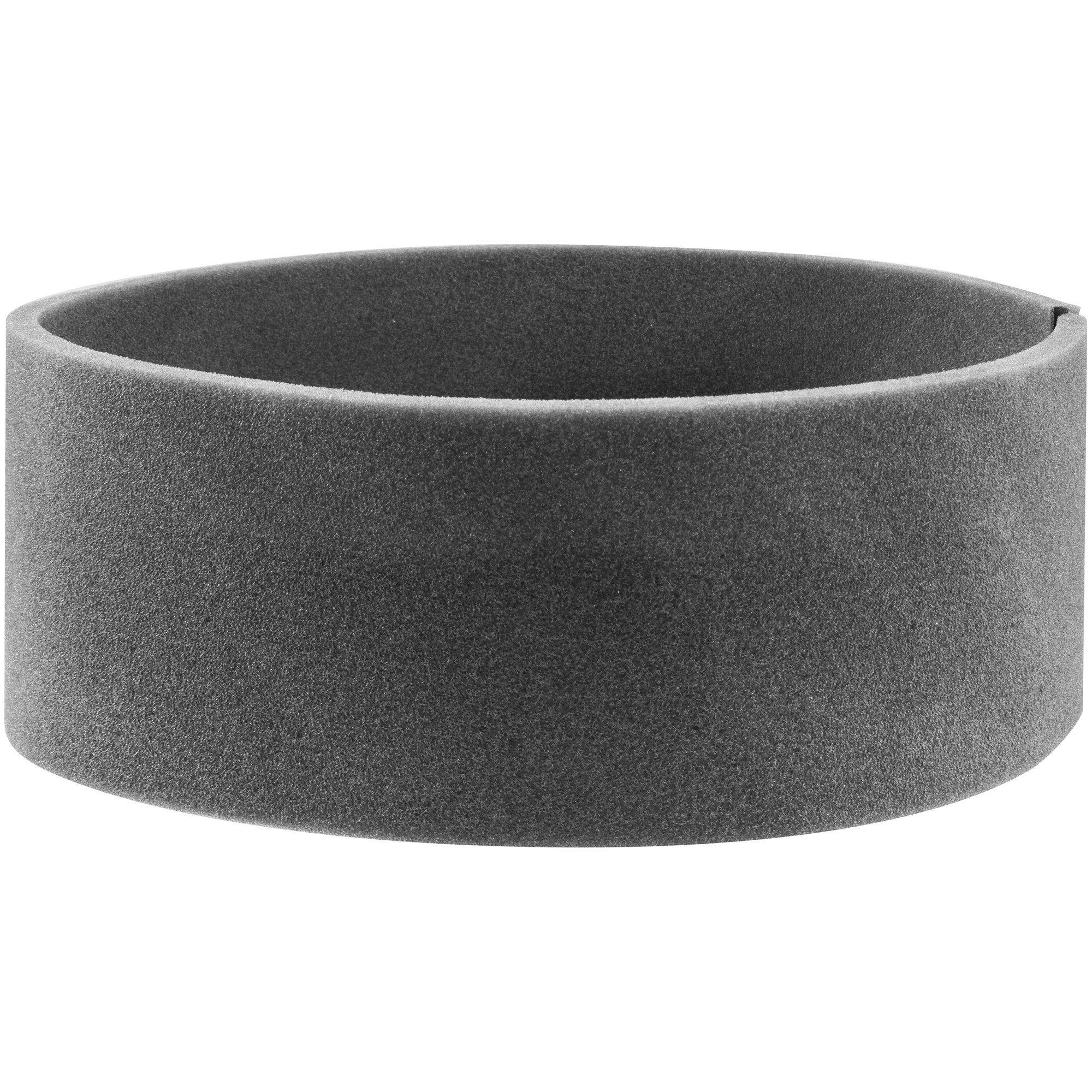 PA2069FOAM Filtre pour liquide de refroidissement à visser avec additif BTA PLUS