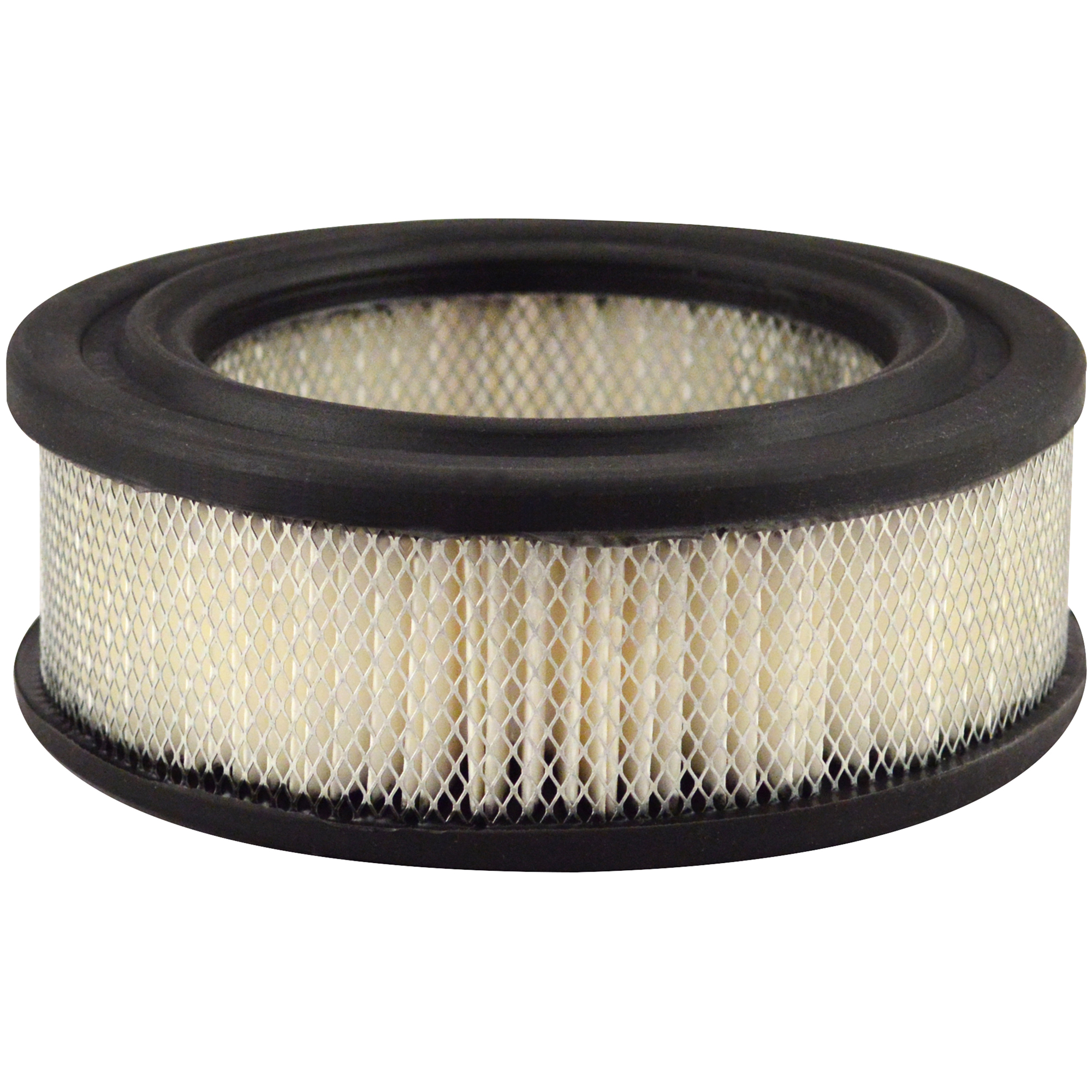 PA2071 Élément de filtre à air