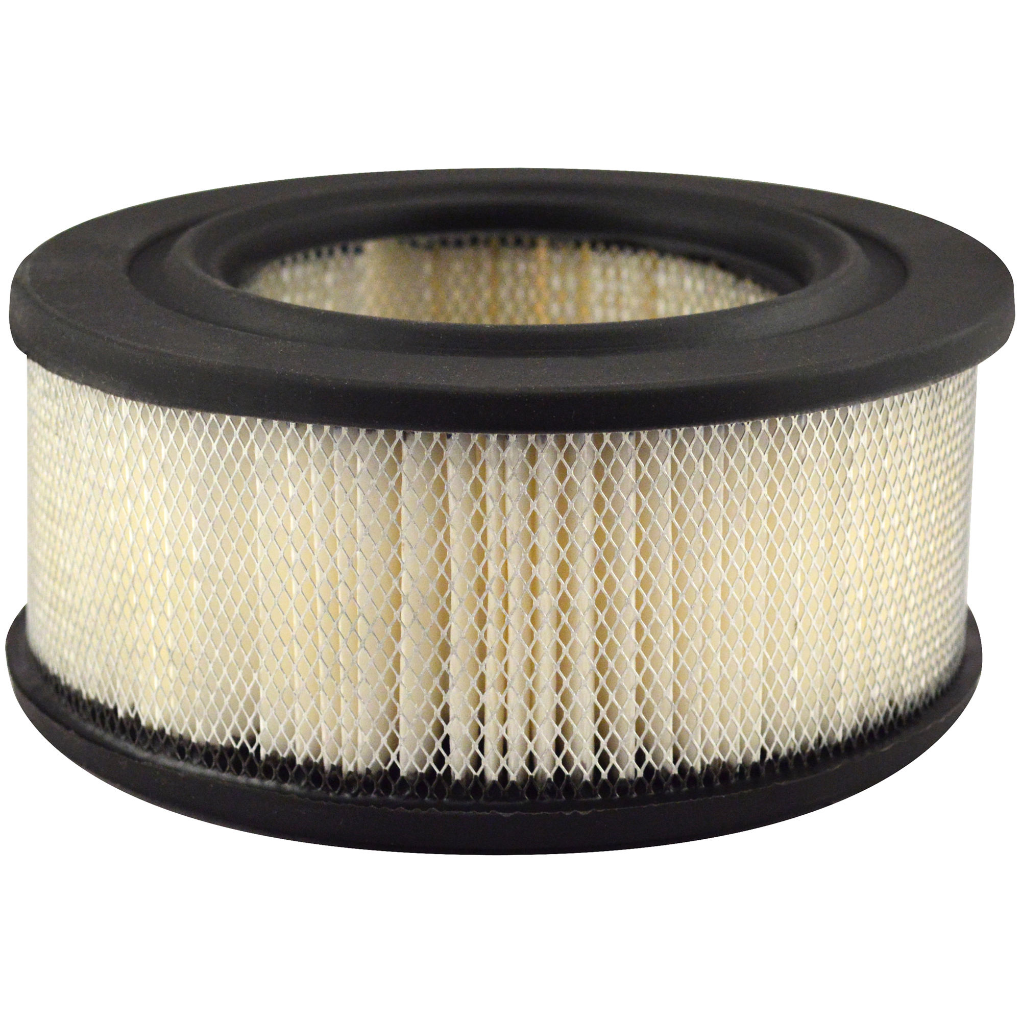 PA2072 Élément de filtre à air