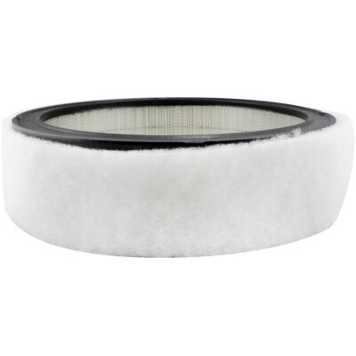 PA2073 Filtre à visser pour transmission