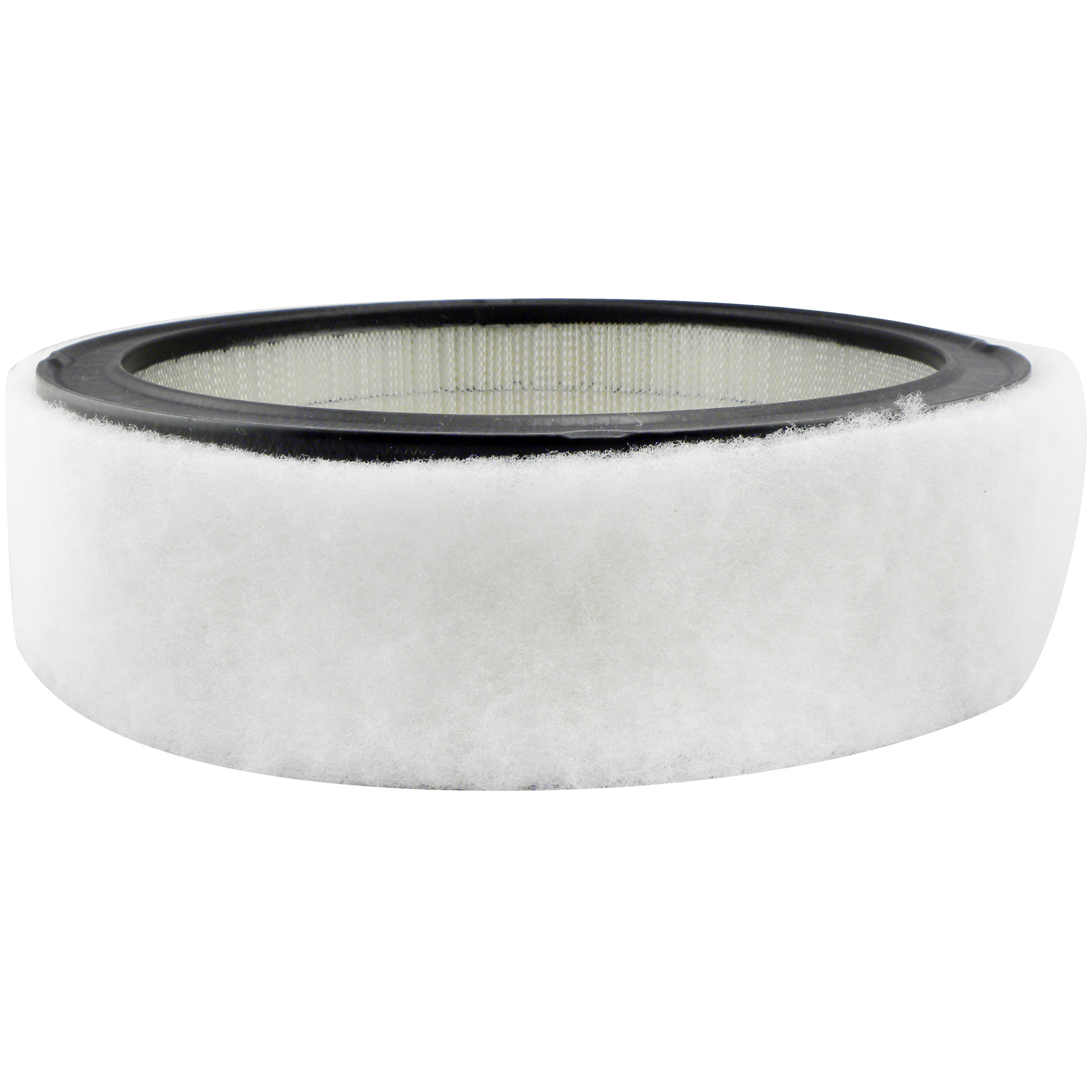 PA2073 Filtre à visser pour transmission