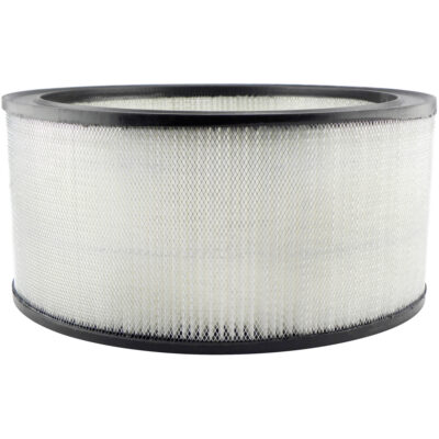 PA2091 Élément de filtre à air