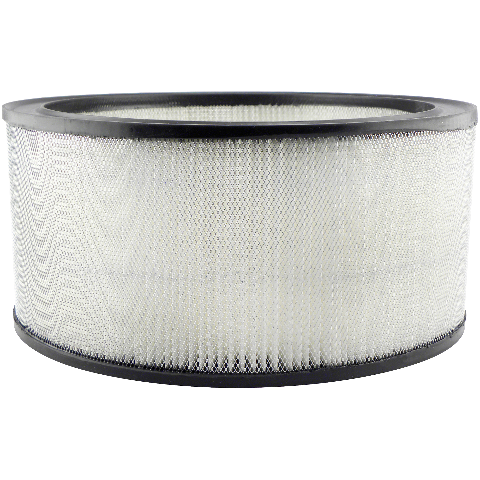 PA2091 Élément de filtre à air