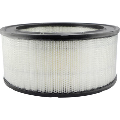 PA2092 Élément de filtre à air