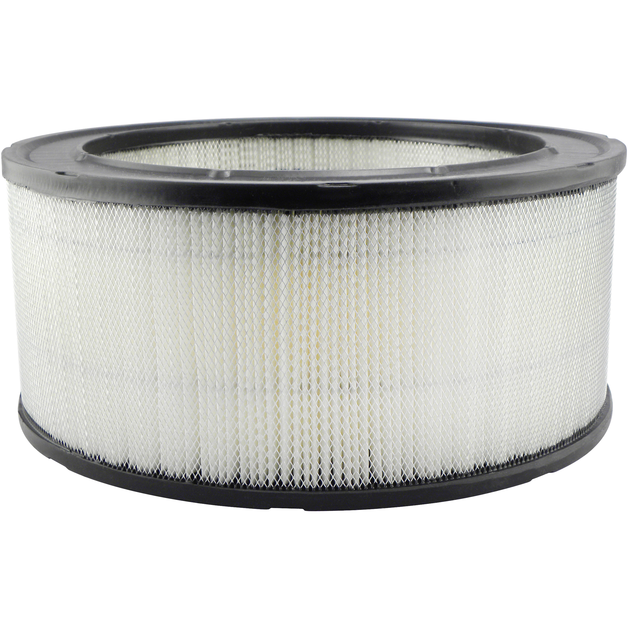 PA2092 Élément de filtre à air