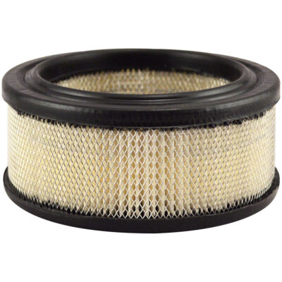 PA2096 Filtre pour panneau filtrant